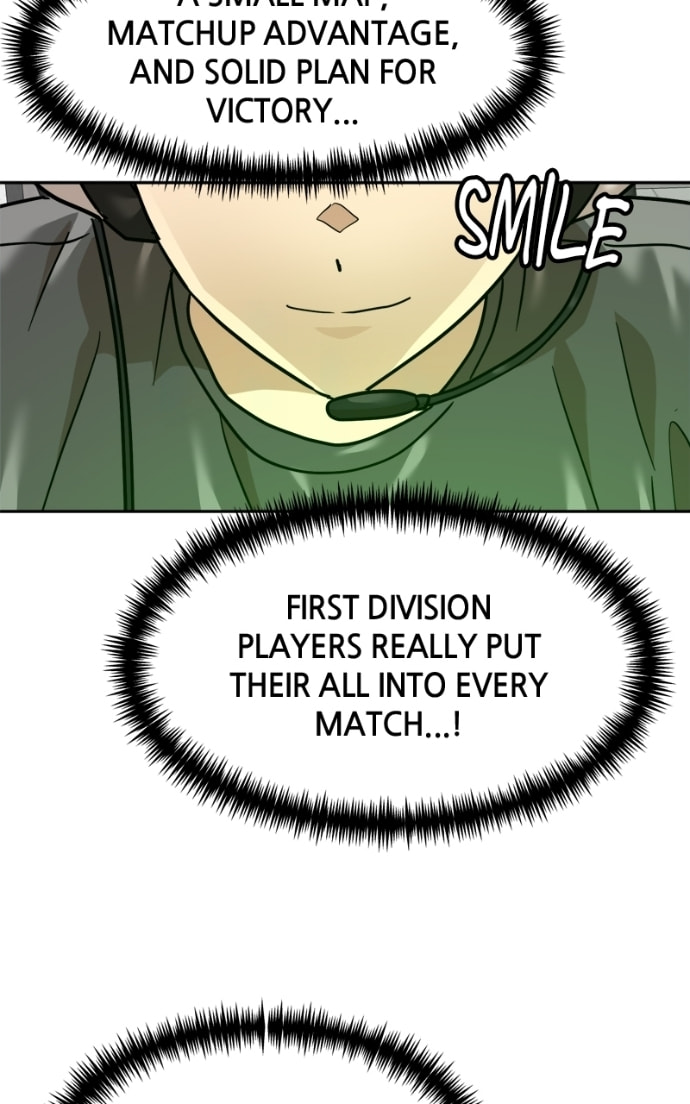 Double Click Chapter 170 page 59 - 