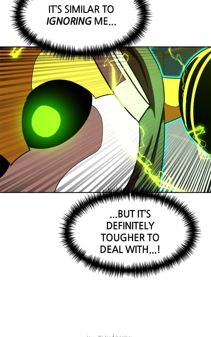 Double Click Chapter 170 page 60 - 