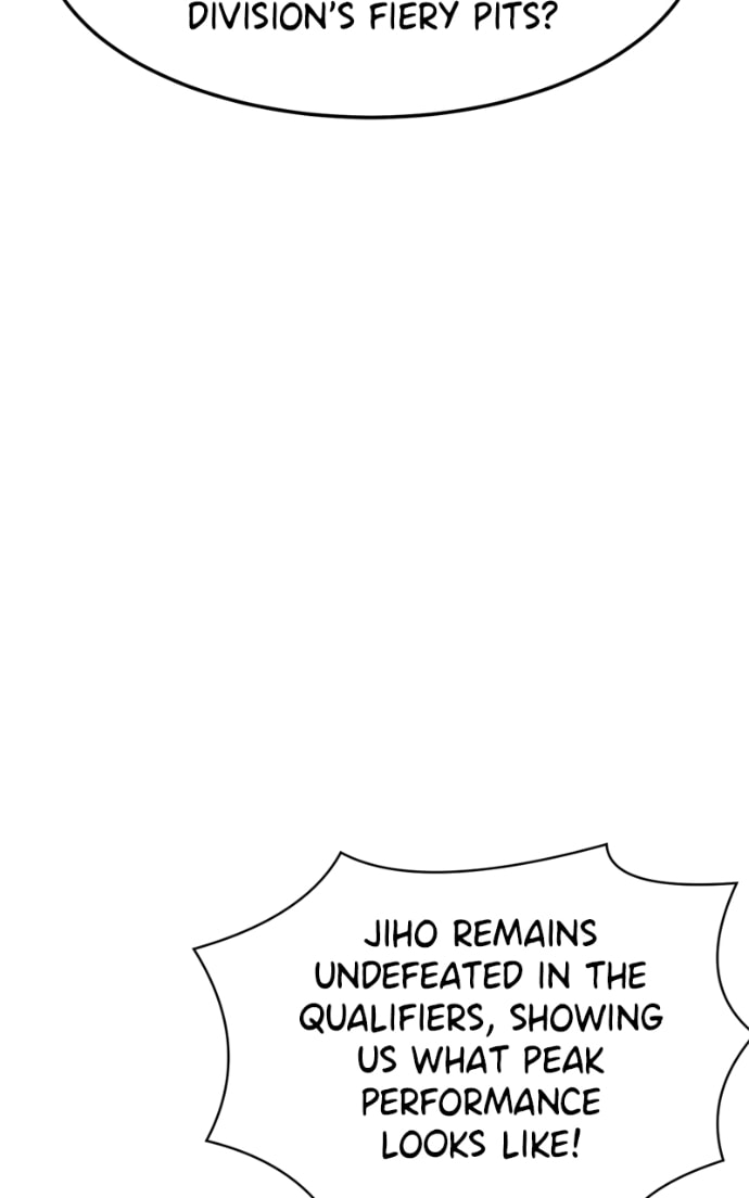 Double Click Chapter 170 page 7 - 