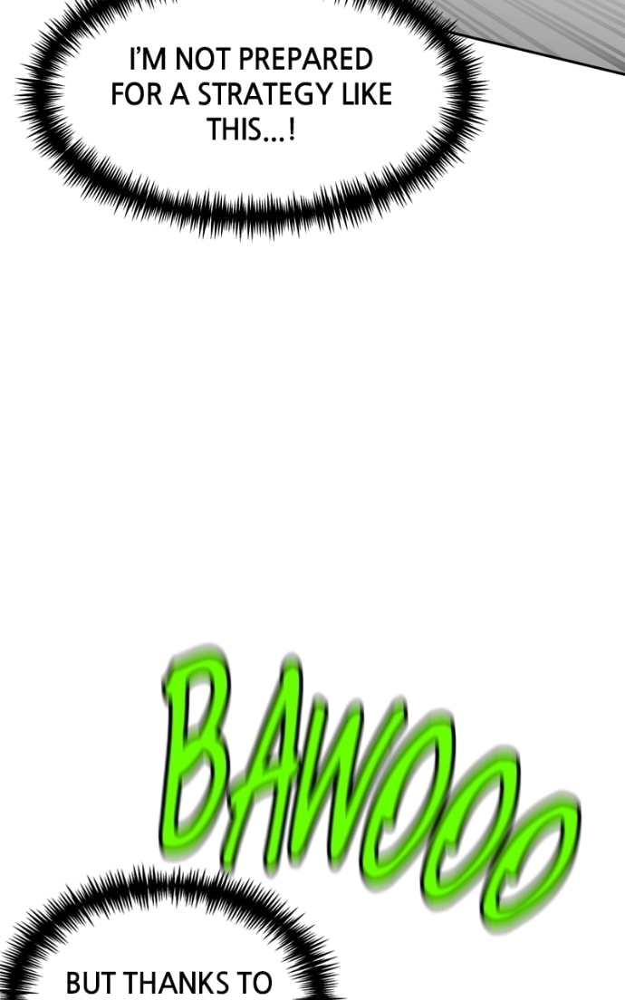 Double Click Chapter 170 page 62 - 