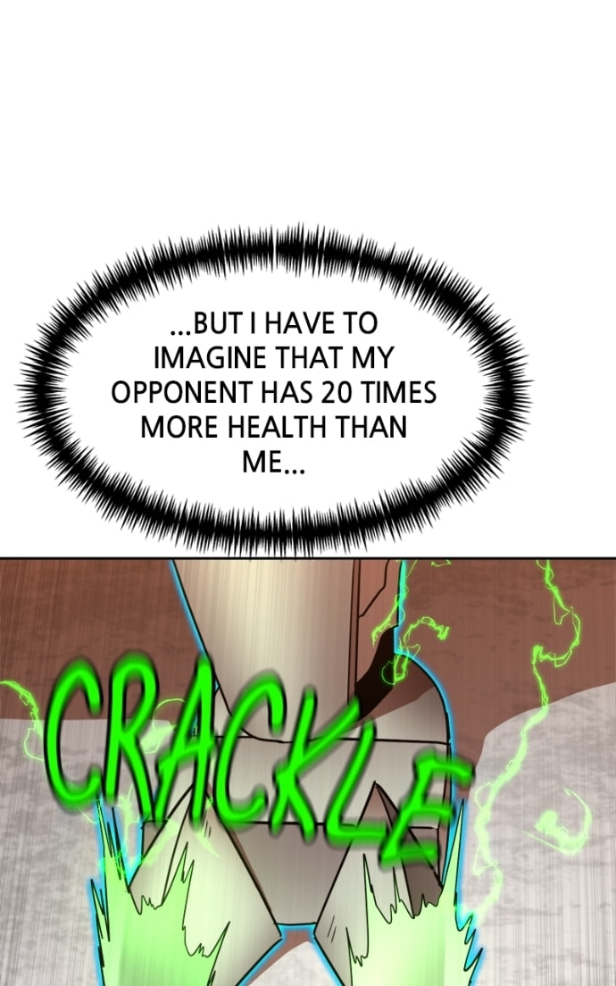 Double Click Chapter 170 page 66 - 