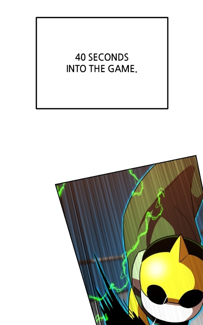 Double Click Chapter 170 page 69 - 