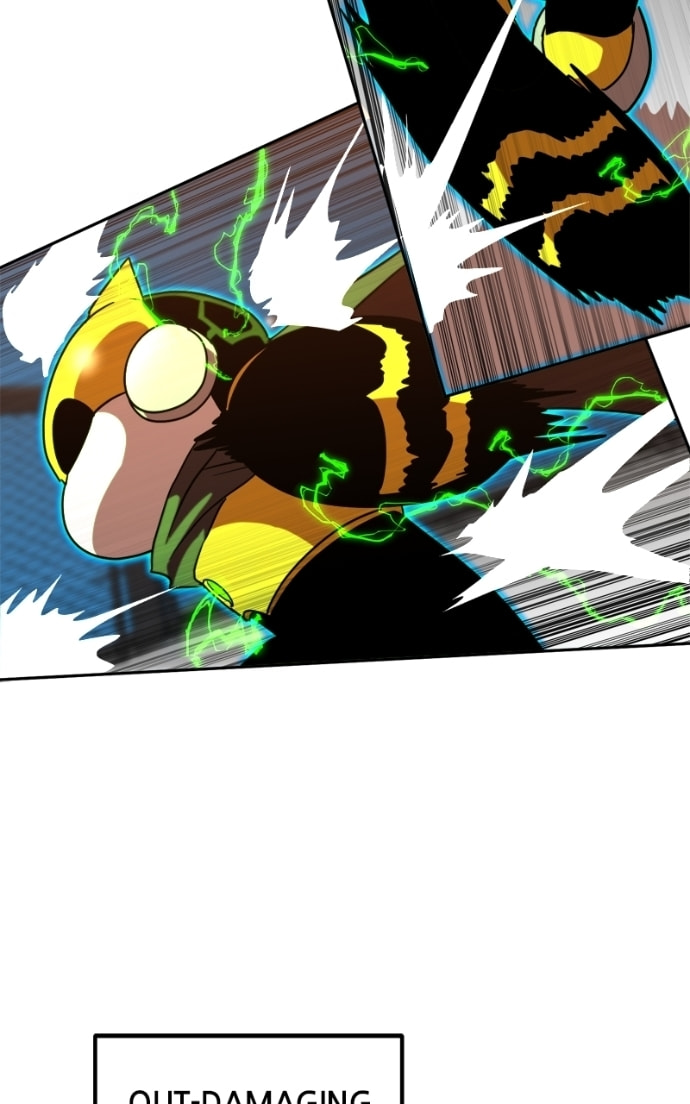 Double Click Chapter 170 page 70 - 