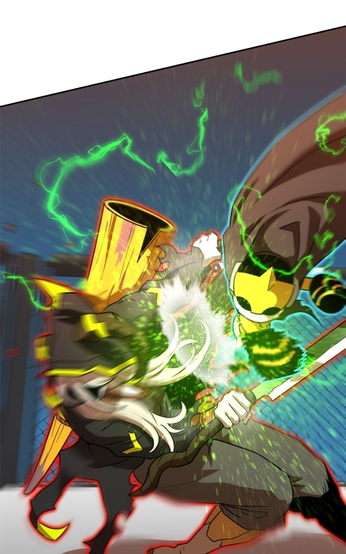 Double Click Chapter 170 page 74 - 