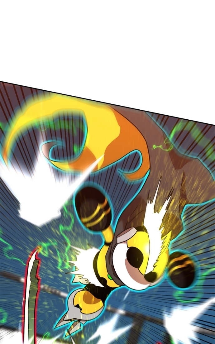 Double Click Chapter 170 page 78 - 