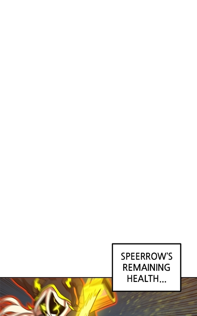 Double Click Chapter 170 page 80 - 