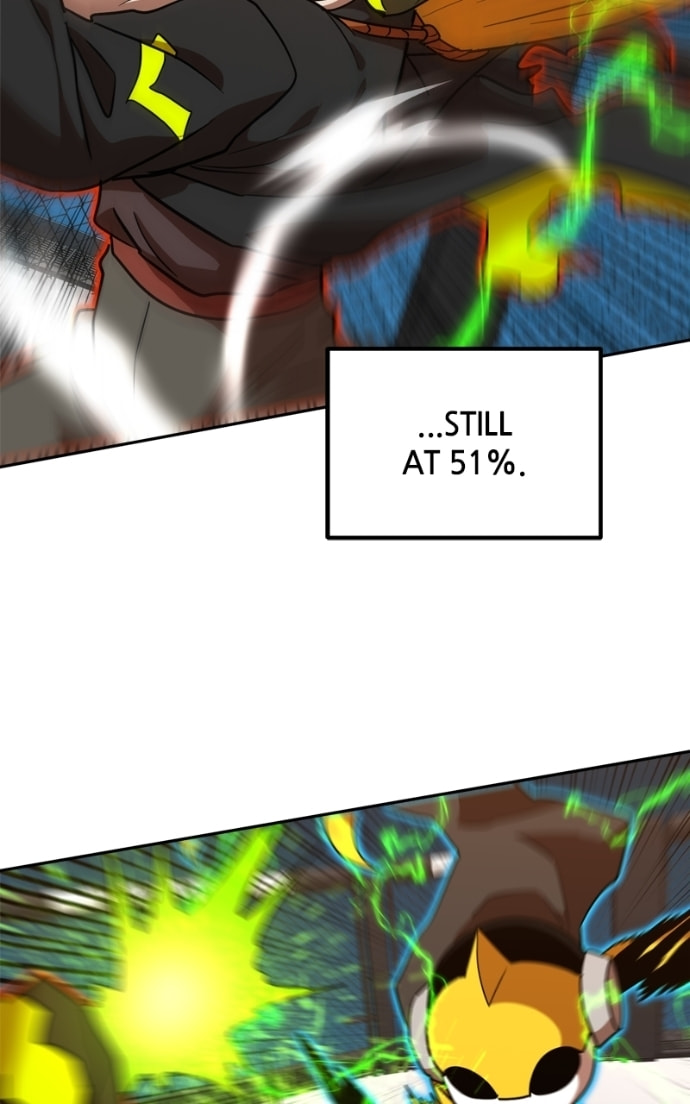 Double Click Chapter 170 page 82 - 