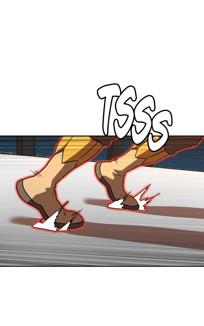 Double Click Chapter 170 page 88 - 