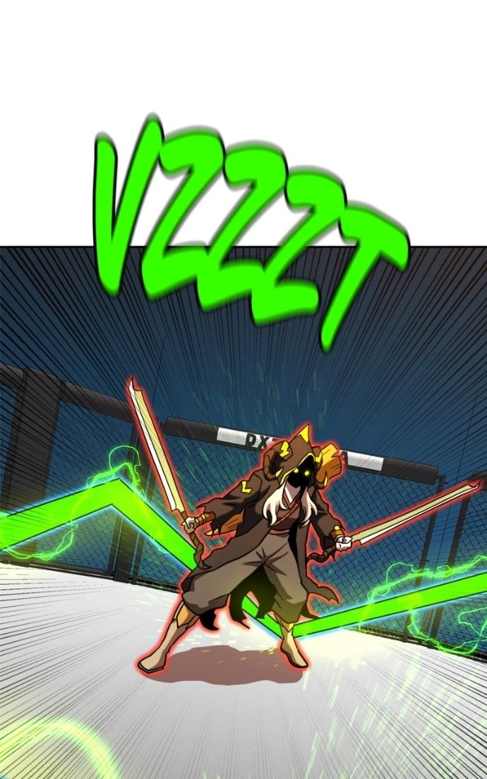 Double Click Chapter 170 page 89 - 