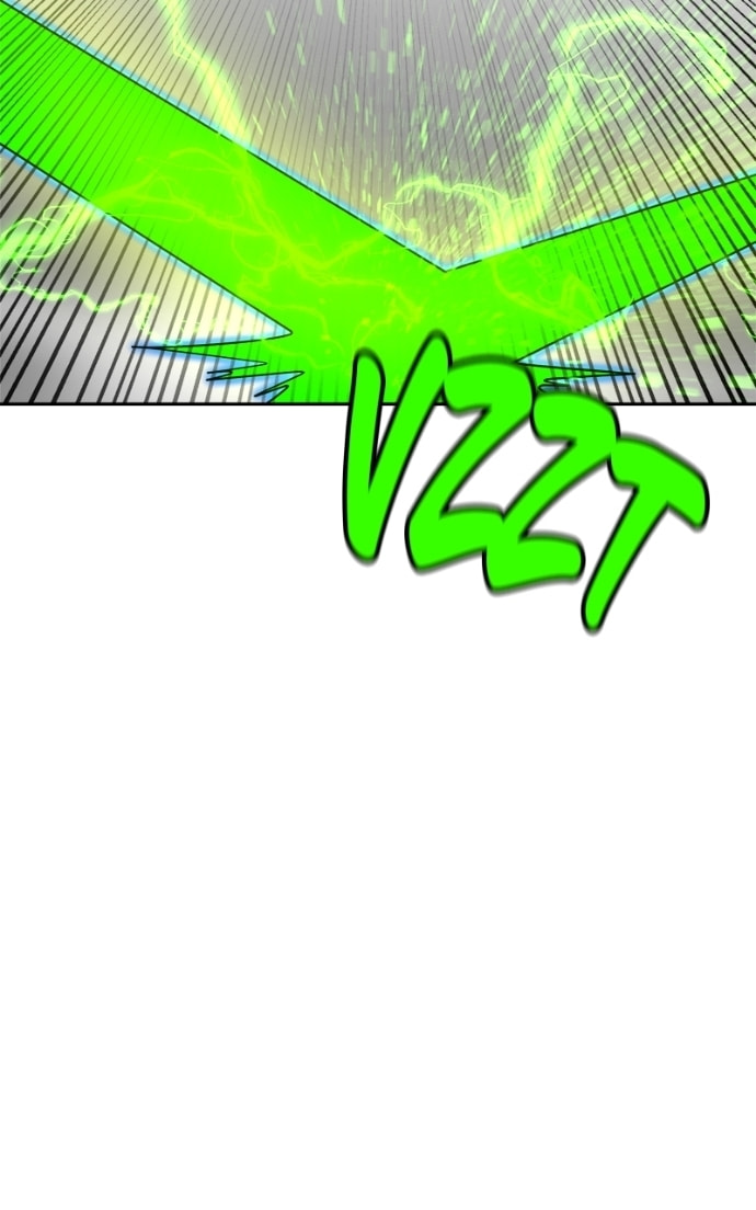 Double Click Chapter 170 page 90 - 