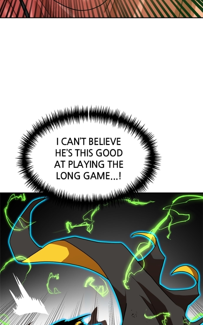 Double Click Chapter 170 page 93 - 