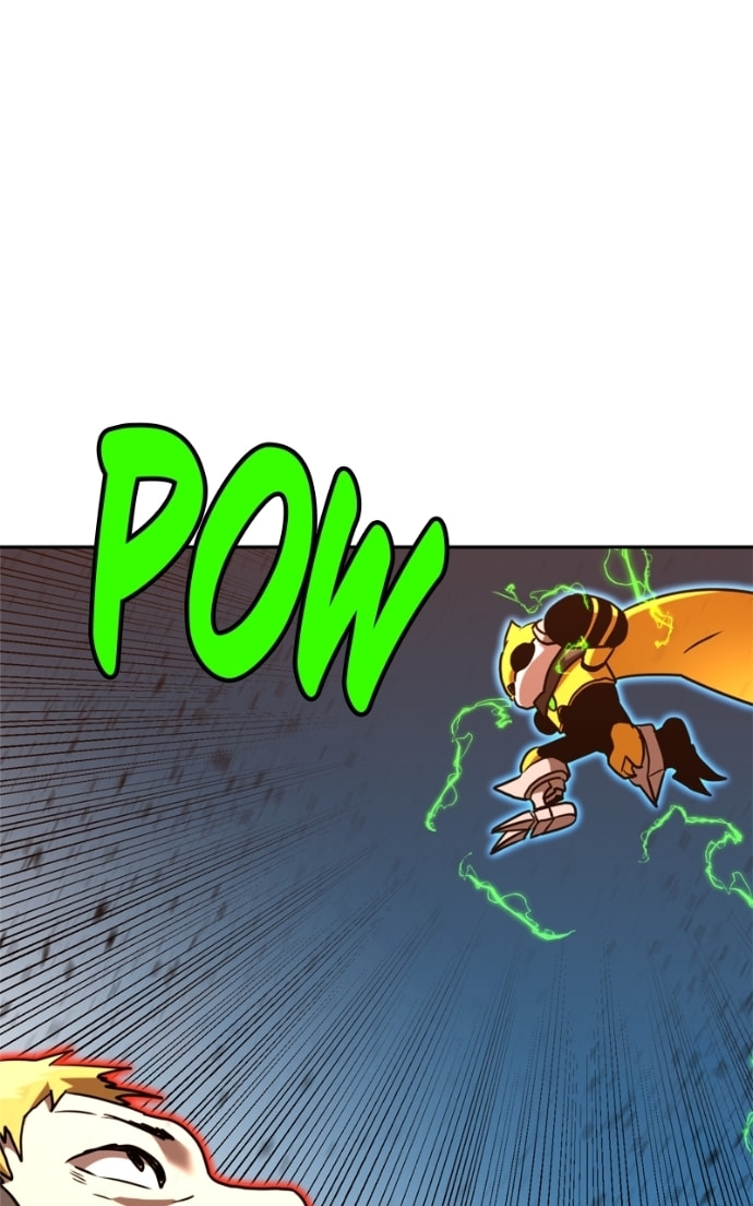 Double Click Chapter 170 page 95 - 