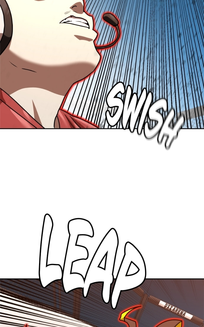 Double Click Chapter 170 page 96 - 