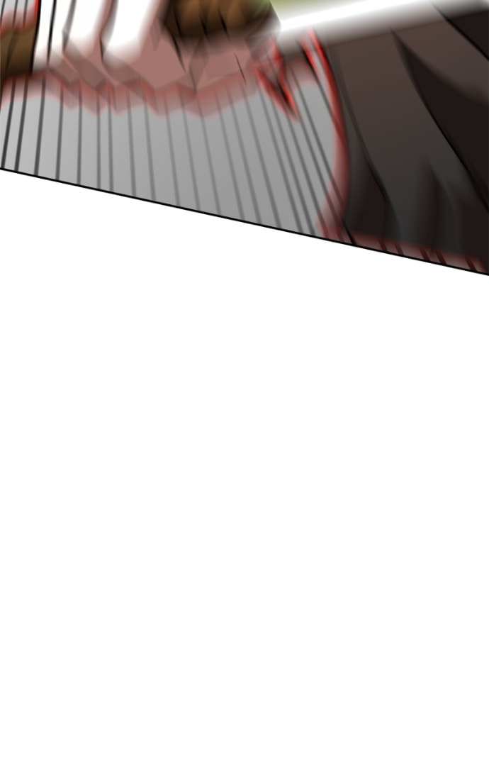 Double Click Chapter 170 page 100 - 