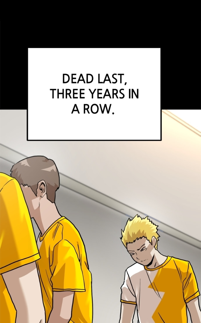 Double Click Chapter 171 page 2 - 