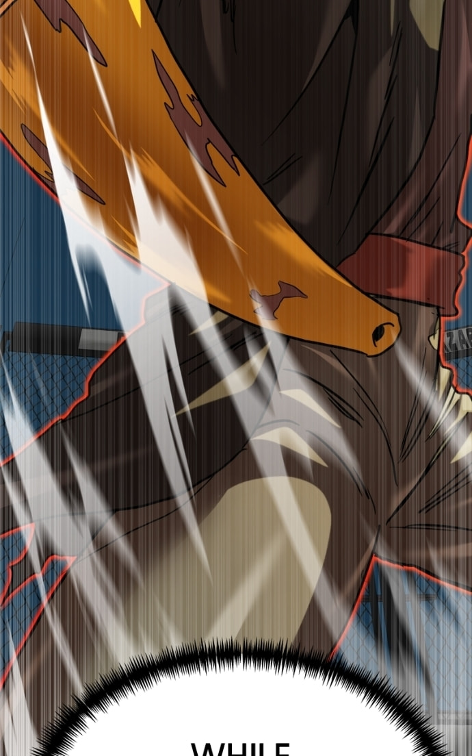 Double Click Chapter 171 page 101 - 
