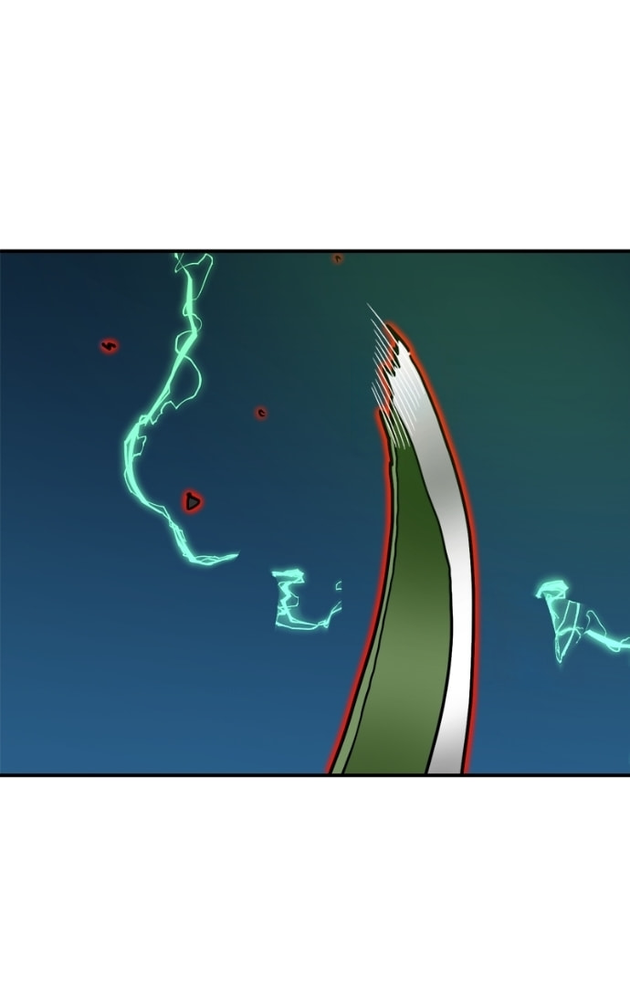 Double Click Chapter 171 page 103 - 