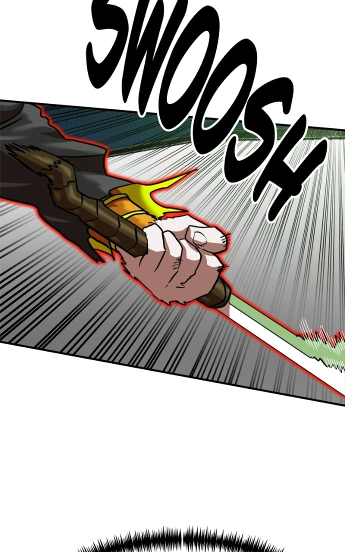 Double Click Chapter 171 page 107 - 