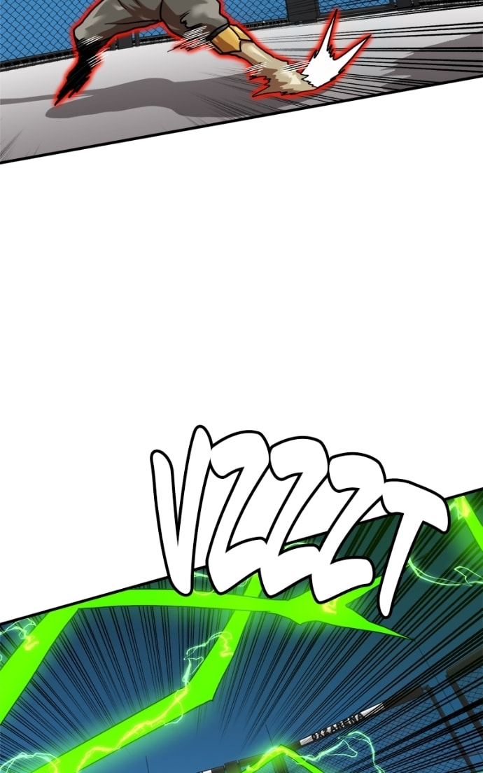 Double Click Chapter 171 page 110 - 