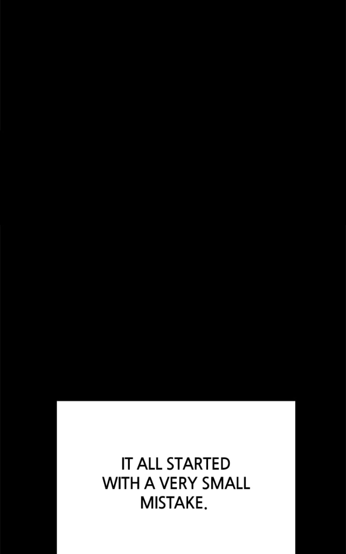 Double Click Chapter 171 page 12 - 