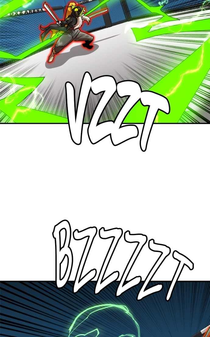Double Click Chapter 171 page 111 - 