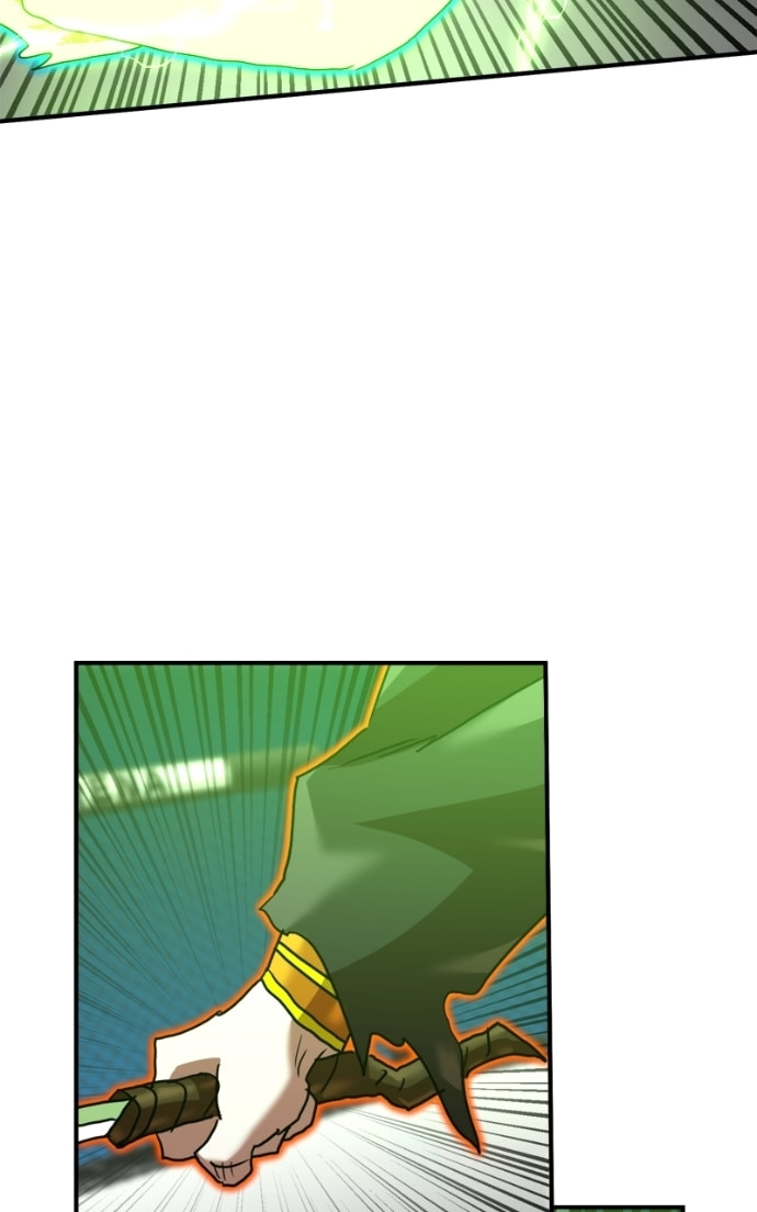 Double Click Chapter 171 page 113 - 