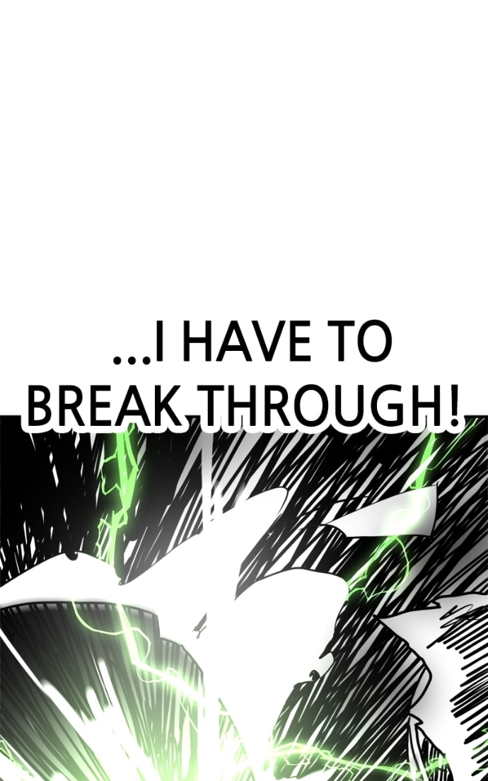 Double Click Chapter 171 page 117 - 