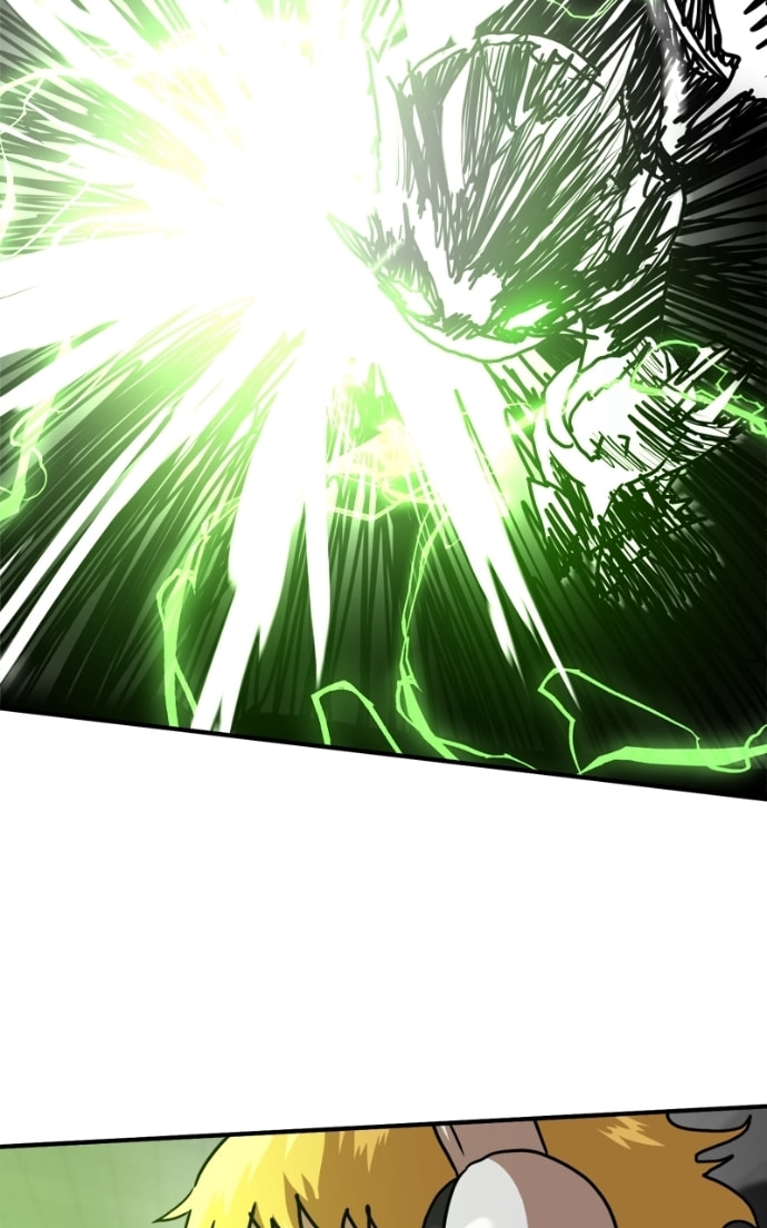 Double Click Chapter 171 page 118 - 