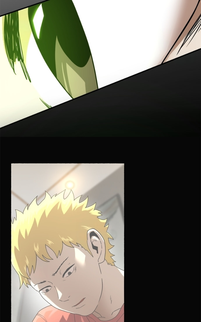 Double Click Chapter 171 page 120 - 