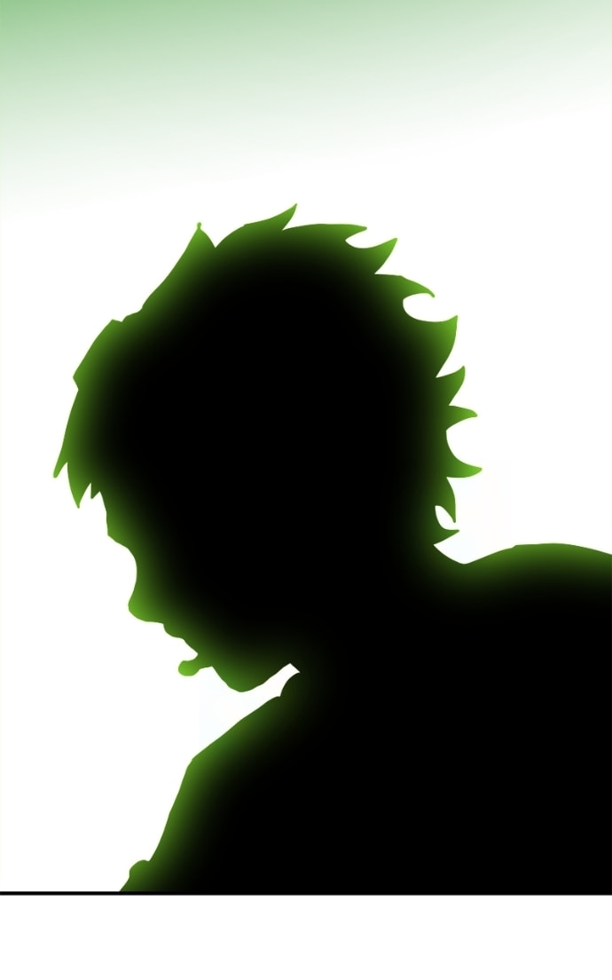 Double Click Chapter 171 page 124 - 