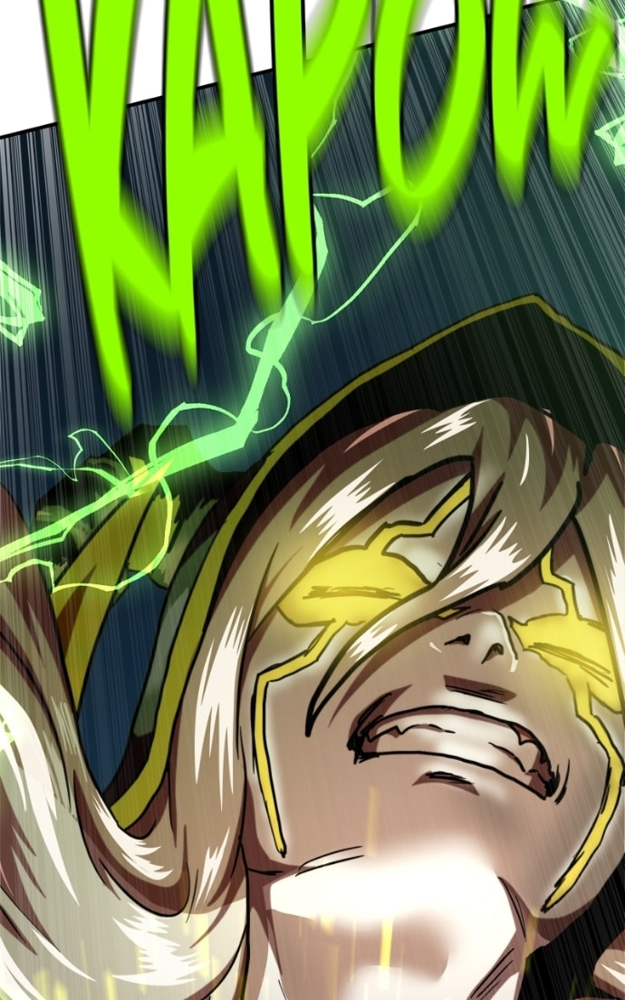 Double Click Chapter 171 page 126 - 