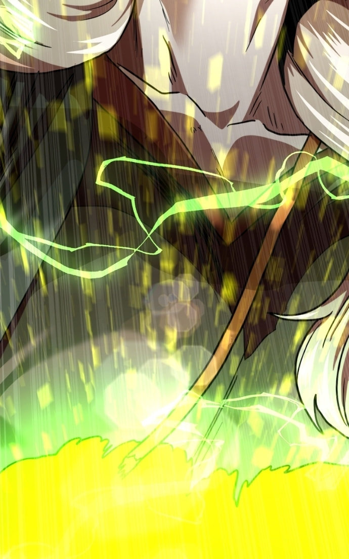 Double Click Chapter 171 page 127 - 