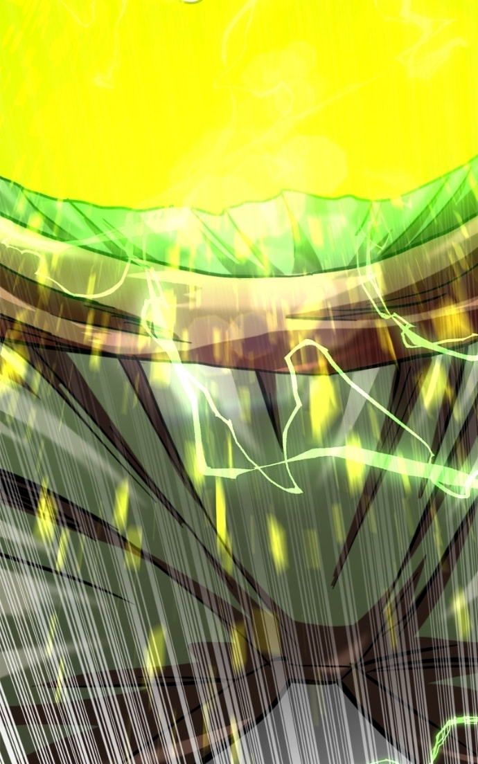Double Click Chapter 171 page 129 - 