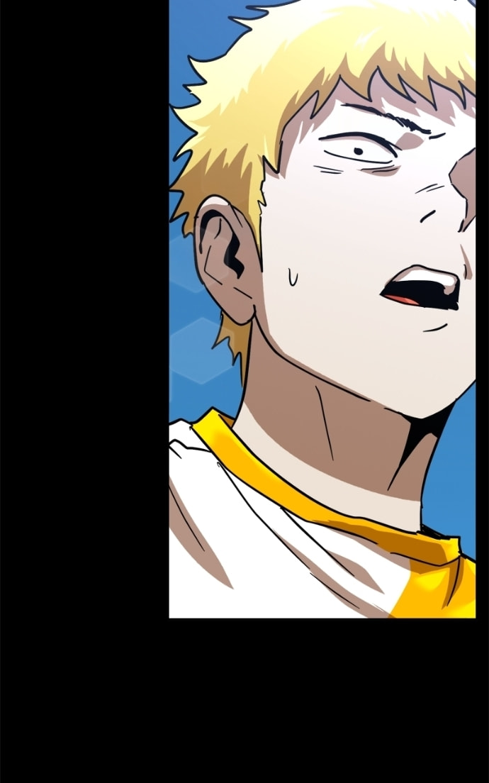 Double Click Chapter 171 page 14 - 