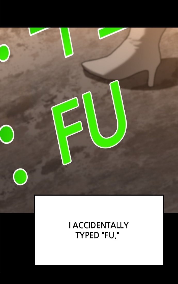 Double Click Chapter 171 page 16 - 