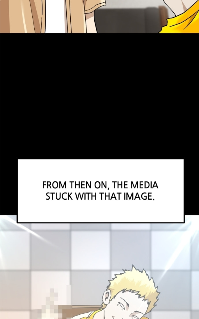 Double Click Chapter 171 page 19 - 
