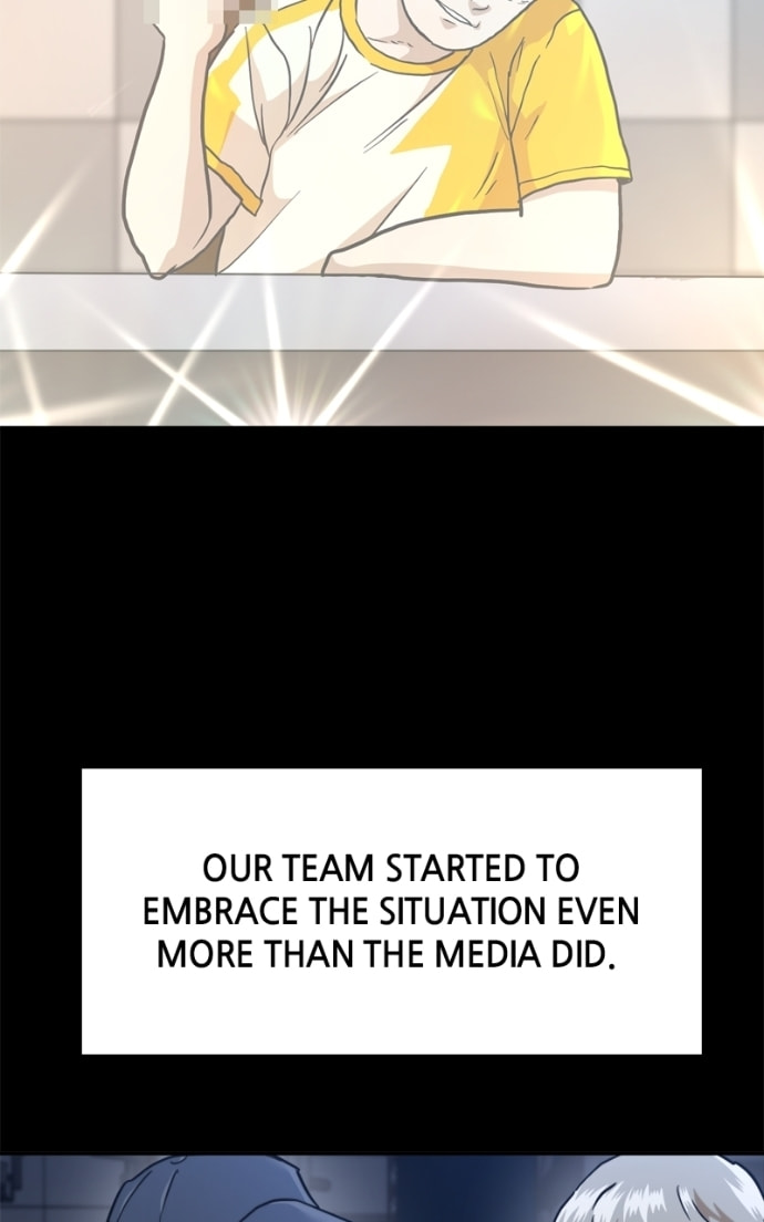 Double Click Chapter 171 page 20 - 