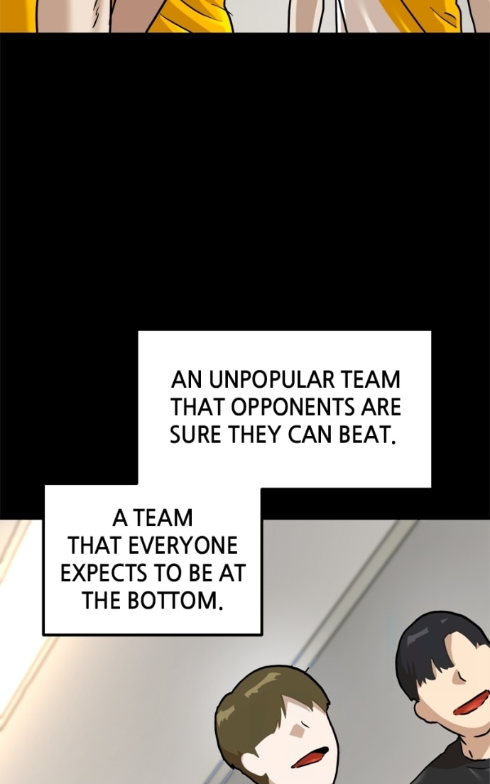 Double Click Chapter 171 page 3 - 