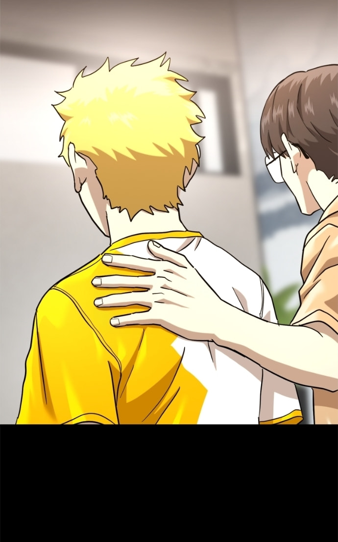 Double Click Chapter 171 page 22 - 