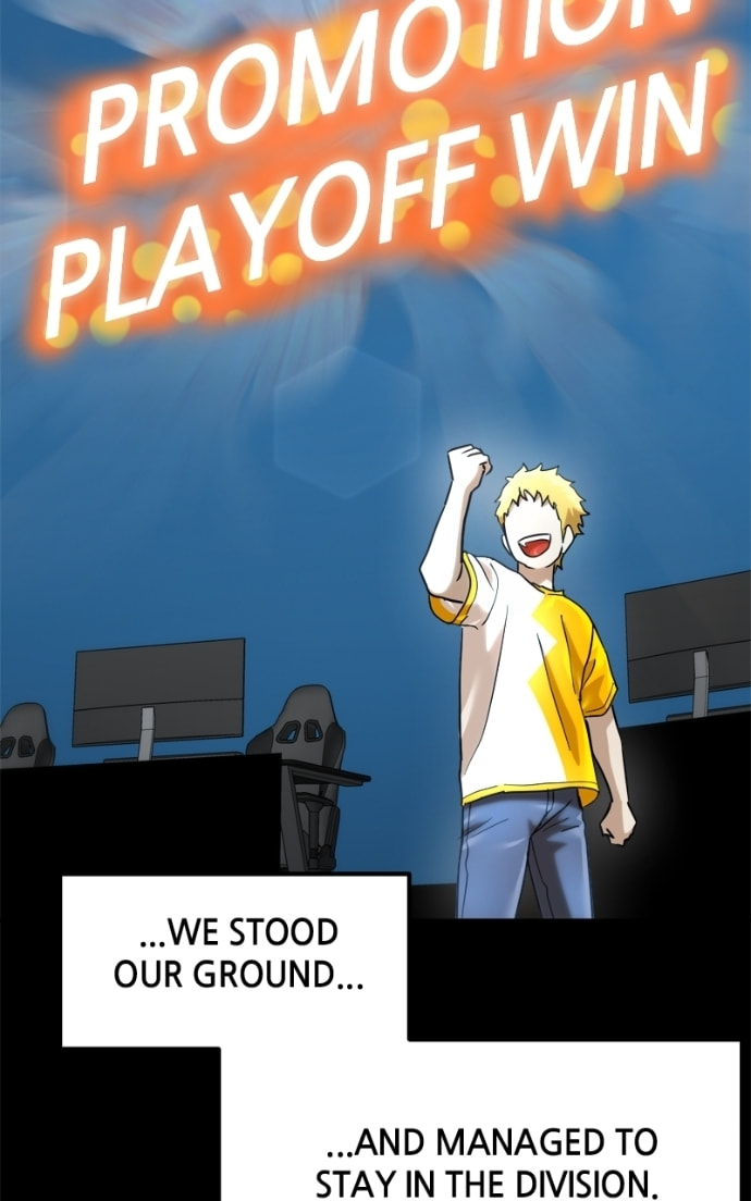 Double Click Chapter 171 page 25 - 