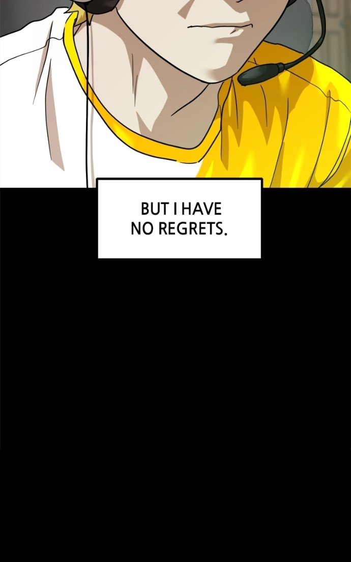 Double Click Chapter 171 page 30 - 