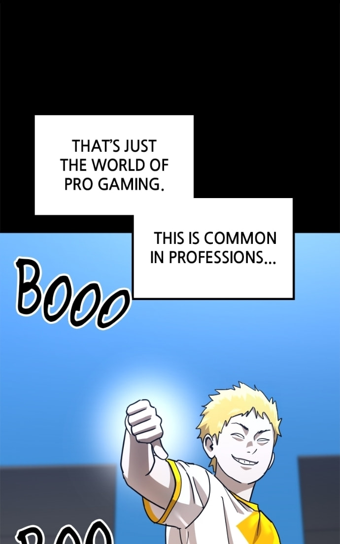 Double Click Chapter 171 page 31 - 