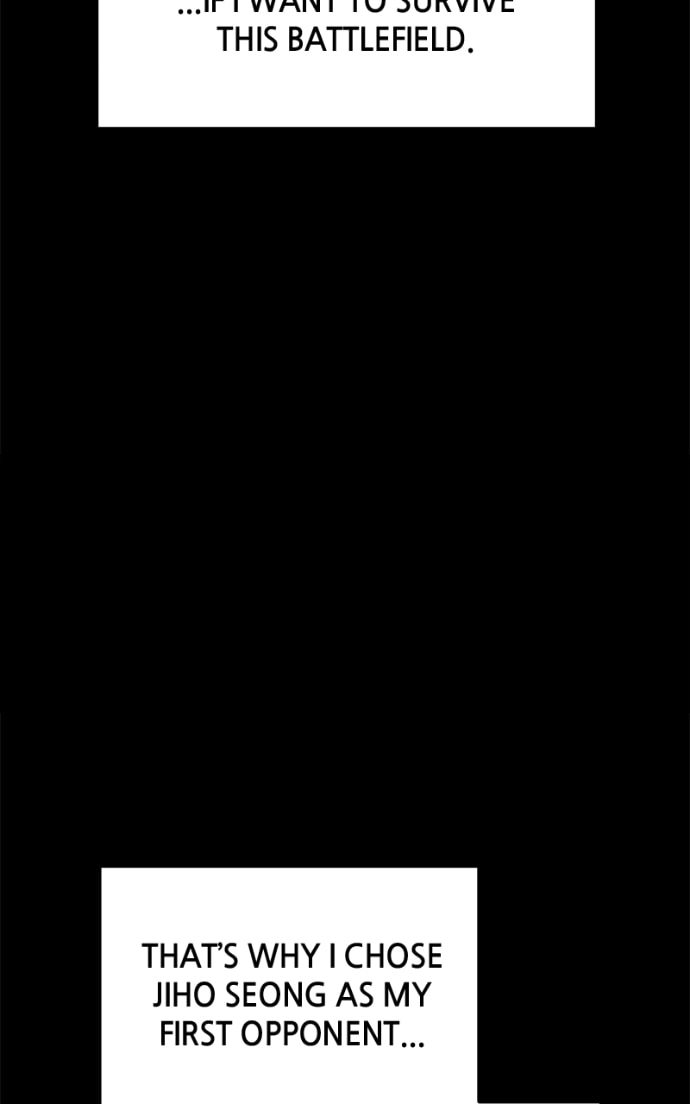 Double Click Chapter 171 page 35 - 