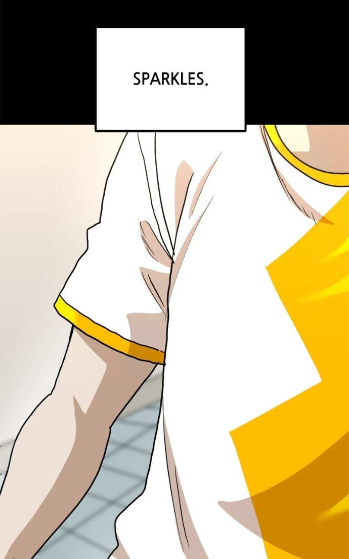 Double Click Chapter 171 page 5 - 