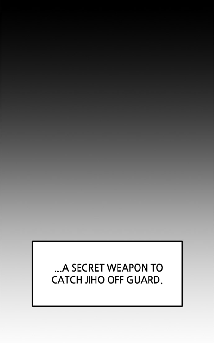 Double Click Chapter 171 page 43 - 