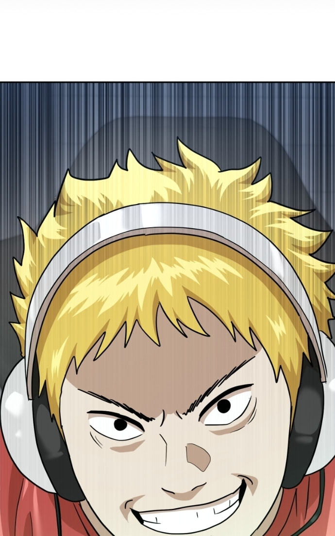 Double Click Chapter 171 page 44 - 