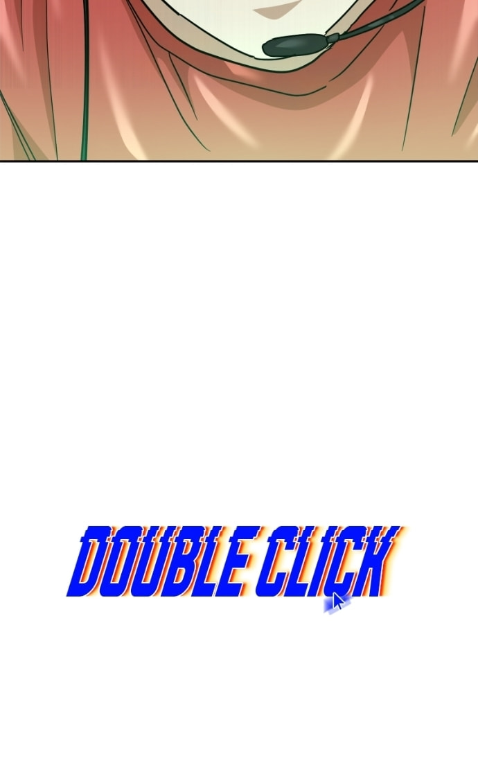 Double Click Chapter 171 page 45 - 