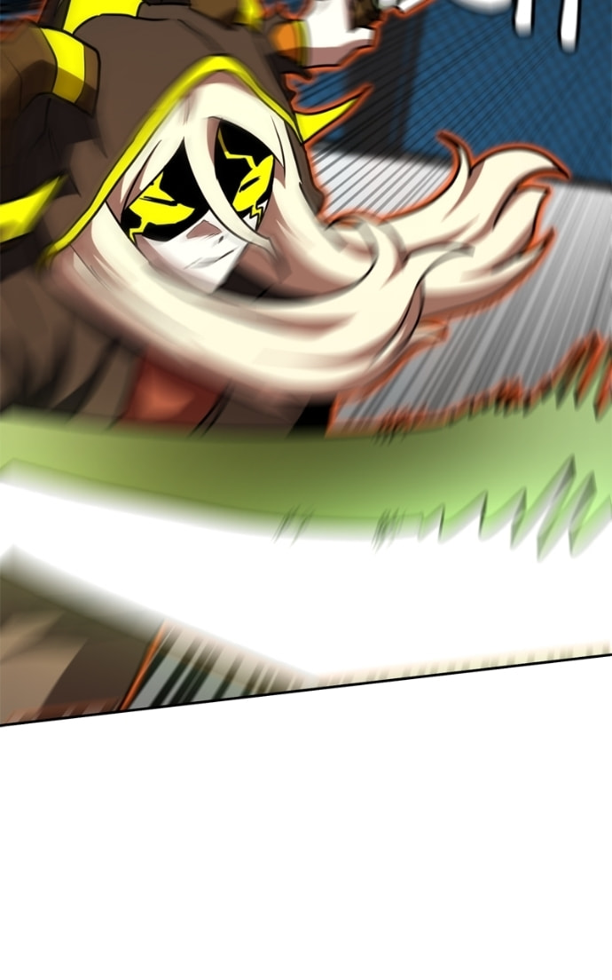 Double Click Chapter 171 page 47 - 