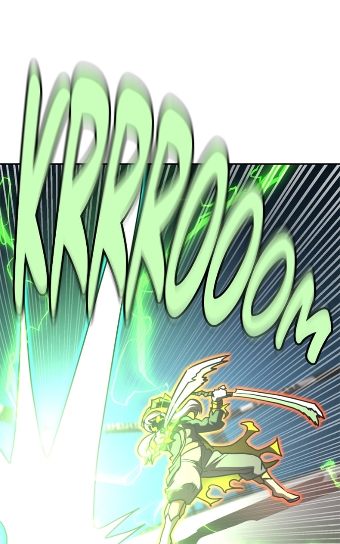 Double Click Chapter 171 page 48 - 