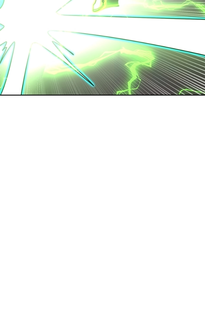 Double Click Chapter 171 page 49 - 